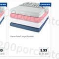 01 Promoções-Descontos-42968.jpg